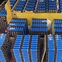 汉中留坝旧电池哪里回收,蓄电池回收价格|UPS蓄电池回收
